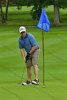 LAC Golf Open 2021  12th annual Wheaton Lyons Athletic Club (LAC) Golf Open Monday, June 14, 2021 at Blue Hill Country Club in Canton. : Wheaton, Lyons Athletic Club, Golf